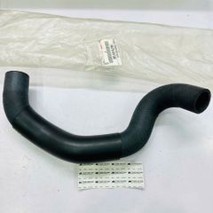 Ống nước két nước dưới (Tuy ô nước) Toyota Camry 2.5Q, 2.5G (ASV50) đời 2012 - 2017. Động cơ 2AR-FE. Hàng xịn Toyota. Mã 16572-0V120, 165720V120