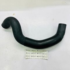 Ống nước két nước dưới (Tuy ô nước hồi) Toyota Venza 2.7 (2009-2015), Camry 2.5 (2010-2011). Động cơ 1AR-FE, 2AR-FE. Hàng chính hãng Toyota. Mã 16572-0V010, 165720V010