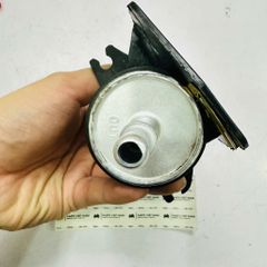 Lọc xăng ngoài (Lọc nhiên liệu) Fiat Siena, Albea 1.3/1.6, Doblo. Hàng cao cấp. Mã 46416184, 46416684. Đầu ống 8mm