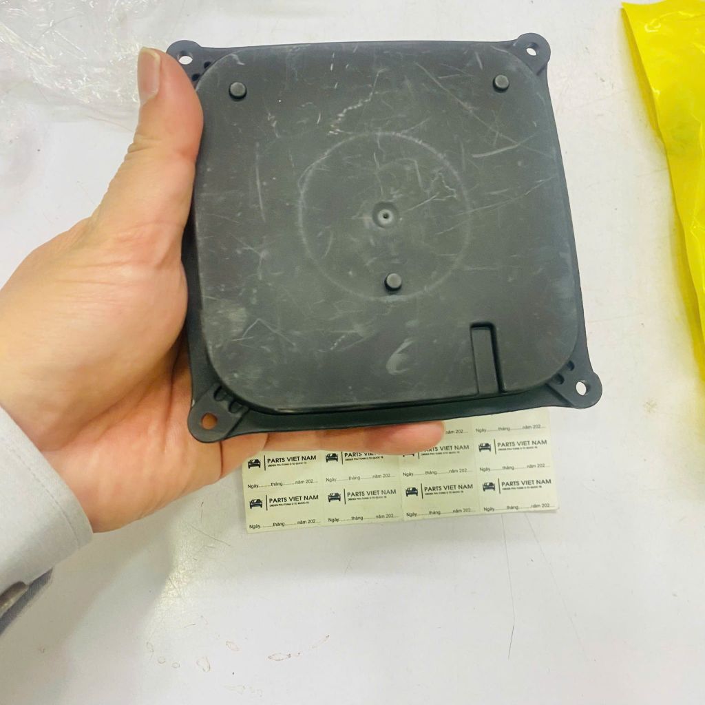 Hộp điều khiển đèn pha LED (Ballast LED) Mercedes C-Class 200 (W204), CLS (W218), E-Class E200 E300 (W212), GLK 200 (X204), ML GL 300 350 (W166). Hàng tháo xe. Mã A2189009103