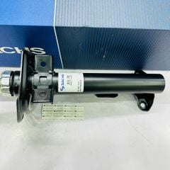 Giảm xóc hay phuộc trước Mercedes W204 C200, C250, C300, C350, đời 2008 - 2015. Hàng Sachs, thay 1 đôi bảo hành 6 tháng. Mã 313200, A2043200130, A0026446789, A204323260064, RH=LH ( 1 cây )