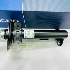 Giảm xóc hay phuộc trước Mercedes W212 E200, E250, E300, E350, E400 đời 2009 - 2016. Hàng Sachs thay 1 đôi bảo hành 6 tháng. Mã 317560, A2123231700, 	 A2123236000