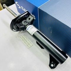 Giảm xóc hay phuộc trước Mercedes W212 E200, E250, E300, E350, E400 đời 2009 - 2016. Hàng Sachs thay 1 đôi bảo hành 6 tháng. Mã 317560, A2123231700, 	 A2123236000