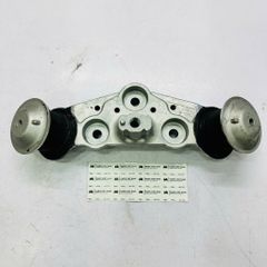 Chân hộp số (Transmission Mount) Porsche Panamera (970) V6, V8 đời 2010 - 2016. Hàng chất lượng cao đặt hàng 4 - 6 ngày . Mã 97037511801, 97037511800