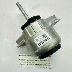 Chân máy (Cao su chân máy) Trái Porsche Panamera S, 4S, GTS, Turbo (970) đời 2010 - 2016. Động cơ V8 4.8L. Hàng chất lượng cao đặt hàng 4 - 6 ngày. Mã 94837505712