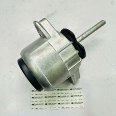 Chân máy (Cao su chân máy) Trái Porsche Panamera S, 4S, GTS, Turbo (970) đời 2010 - 2016. Động cơ V8 4.8L. Hàng chất lượng cao đặt hàng 4 - 6 ngày. Mã 94837505712