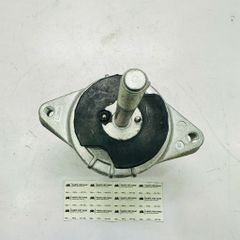 Chân máy (Cao su chân máy) Trái Porsche Panamera S, 4S, GTS, Turbo (970) đời 2010 - 2016. Động cơ V8 4.8L. Hàng chất lượng cao đặt hàng 4 - 6 ngày. Mã 94837505712