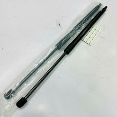 Ty chống cốp trái và phải (Ty hãm cửa hậu) Lexus RX350, RX450h (AL10) đời 2009 - 2015. Hàng Stabilus China dài 61 cm. Mã 689500E030, 689600W490, 689600W500 ( 1 đôi )