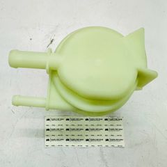 Bình dầu trợ lực lái Toyota Camry 2.0E, 2.4G (ACV40/ACV41) đời 2006 - 2011. Hàng cao cấp. Mã 44360-06050, 4436006050