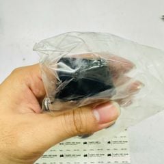 Tăng xích cam thuỷ lực (Tăng đưa sên cam) Toyota 22R, 22R-E (Hilux, 4Runner, Cressida). Đời 1985-1995. Hàng cao cấp. Mã 13540-35010, 1354035010