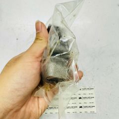 Tăng xích cam thuỷ lực (Tăng đưa sên cam) Toyota 22R, 22R-E (Hilux, 4Runner, Cressida). Đời 1985-1995. Hàng cao cấp. Mã 13540-35010, 1354035010