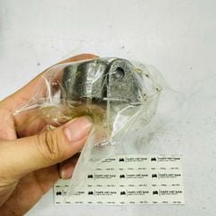 Tăng xích cam thuỷ lực (Tăng đưa sên cam) Toyota 22R, 22R-E (Hilux, 4Runner, Cressida). Đời 1985-1995. Hàng cao cấp. Mã 13540-35010, 1354035010