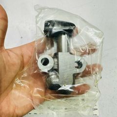Tăng xích cam thuỷ lực (Tăng đưa sên cam) Toyota 22R, 22R-E (Hilux, 4Runner, Cressida). Đời 1985-1995. Hàng cao cấp. Mã 13540-35010, 1354035010