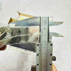 Tăng xích cam thuỷ lực (Tăng đưa sên cam) Toyota 22R, 22R-E (Hilux, 4Runner, Cressida). Đời 1985-1995. Hàng cao cấp. Mã 13540-35010, 1354035010