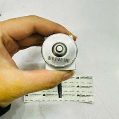 Van tiết lưu điều hòa (Expansion Valve) Mercedes-Benz S-Class (W222, C217), Maybach S550, S560, S600, S63, S65 AMG đời 2014 - 2020. Hàng OEM Âu. Mã A2178300084, A4478350400