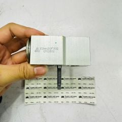 Van tiết lưu điều hòa (Expansion Valve) Mercedes-Benz S-Class (W222, C217), Maybach S550, S560, S600, S63, S65 AMG đời 2014 - 2020. Hàng OEM Âu. Mã A2178300084, A4478350400