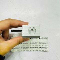 Van tiết lưu điều hòa (Expansion Valve) Mercedes-Benz S-Class (W222, C217), Maybach S550, S560, S600, S63, S65 AMG đời 2014 - 2020. Hàng OEM Âu. Mã A2178300084, A4478350400