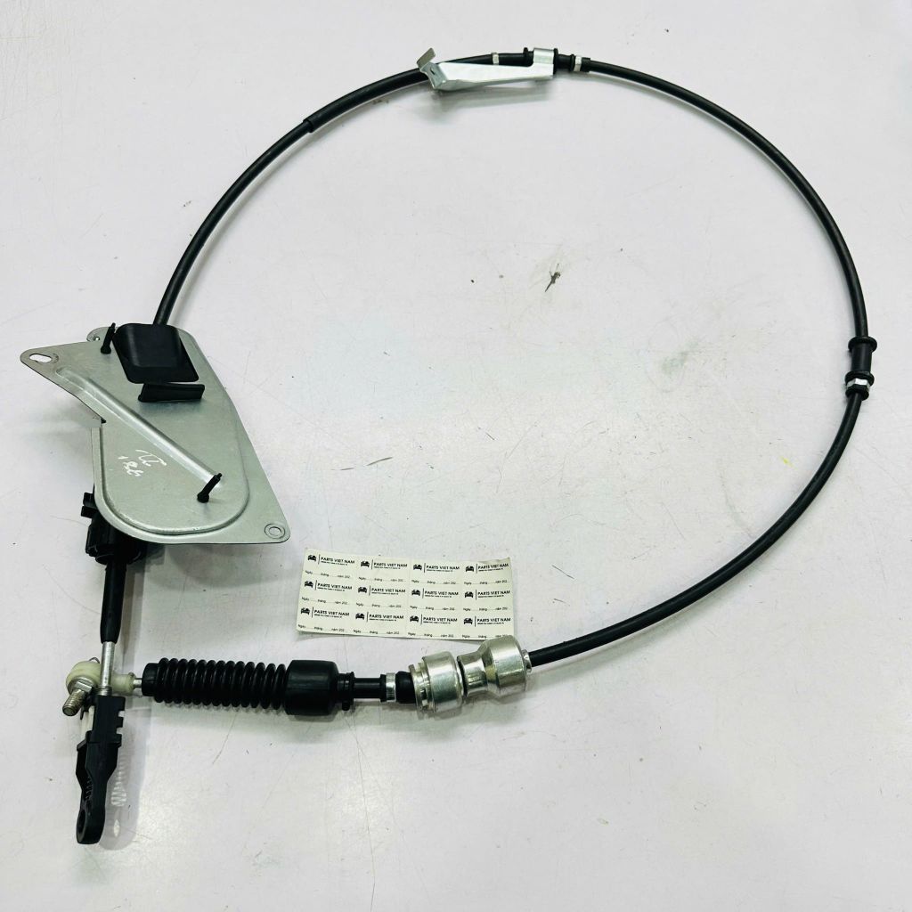 Dây đi số tự động (Dây cáp số) Toyota Corolla 1.8 đời 2009 - 2013. Hàng chất lượng cao. Mã 33820-12D30, 3382012D30