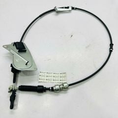 Dây đi số tự động (Dây cáp số) Toyota Corolla 1.8 đời 2009 - 2013. Hàng chất lượng cao. Mã 33820-12D30, 3382012D30