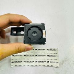 Hộp nhận tín hiệu chìa khóa (RF Receiver) Land Rover Range Rover Sport, Discovery 4, Evoque, Jaguar XF, XJ đời 2010 - 2016. Hàng tháo xe đặt hàng 6 - 8 ngày. Mã AH4N-15607-AE, AH4N15607AE. Tần số 315MHz / 433MHz