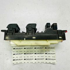 Cụm công tắc lên xuống kính tổng (Bên lái) Lexus GS300, GS350, GS430, GS450h, GS460 (S190) đời 2006 - 2011. Hàng xịn tháo xe. Mã 84040-30120, 8404030120