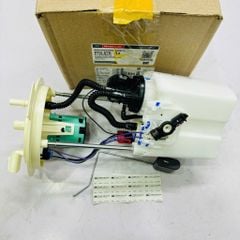 Cụm bơm xăng, Bộ nhiên liệu (Module) Ford F-150, Lincoln Navigator đời 2009 - 2014. Hàng Motorcraft Chính hãng đặt hàng 18 - 25 ngày. Mã AL1Z-9H307-C