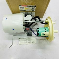 Cụm bơm xăng, Bộ nhiên liệu (Module) Ford F-150, Lincoln Navigator đời 2009 - 2014. Hàng Motorcraft Chính hãng đặt hàng 18 - 25 ngày. Mã AL1Z-9H307-C