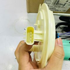 Cụm bơm xăng, Bộ nhiên liệu (Module) Ford F-150, Lincoln Navigator đời 2009 - 2014. Hàng Motorcraft Chính hãng đặt hàng 18 - 25 ngày. Mã AL1Z-9H307-C