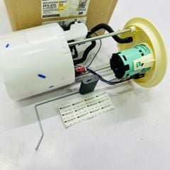 Cụm bơm xăng, Bộ nhiên liệu (Module) Ford F-150, Lincoln Navigator đời 2009 - 2014. Hàng Motorcraft Chính hãng đặt hàng 18 - 25 ngày. Mã AL1Z-9H307-C