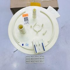 Cụm bơm xăng, Bộ nhiên liệu (Module) Ford F-150, Lincoln Navigator đời 2009 - 2014. Hàng Motorcraft Chính hãng đặt hàng 18 - 25 ngày. Mã AL1Z-9H307-C