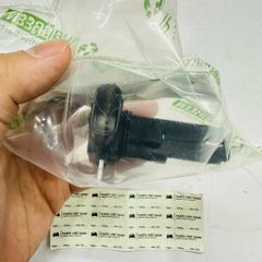 Cảm biến gió Toyota Venza động cơ 1AR đời 2008 - 2013. Hàng cao cấp bảo hành lắp 7 ngày. Mã 2220431020, 2220431010, 222040H010, 222040P010