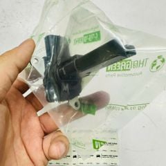 Cảm biến gió Toyota Venza động cơ 1AR đời 2008 - 2013. Hàng cao cấp bảo hành lắp 7 ngày. Mã 2220431020, 2220431010, 222040H010, 222040P010