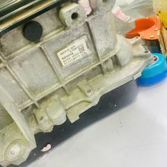 Bộ biến tần (Inverter) Hybrid Lexus RX400h, Toyota Highlander Hybrid AWD đời 2006 - 2008. Hàng tháo xe US. Mã G9200-48060, G920048060
