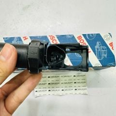 Mobin sườn (Bô bin đánh lửa) xe BMW (F30): 320i, 328i, 330i, (F10/G30): 520i, 528i, 530i, X1 (E84/F48), X3 (F25), X4 (F26), 335i, 435i, 535i, 640i, 740i, X5 (F15), X6 (F16),Mini Cooper đời 2011 - 2018. Động cơ N20/N55. Hàng Bosch. Mã 12138616153