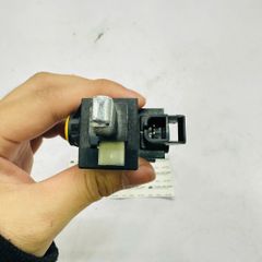 Van điện từ khóa cần số, Solenoid khóa cần số GMC Sierra 1500, Chevy Silverado 1500, Tahoe, Suburban Cadillac Escalade đời 2006 - 2019. Hàng GM Chính hãng tháo xe US đặt 18 ngày. Mã 26101349