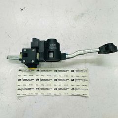 Van điện từ khóa cần số, Solenoid khóa cần số GMC Sierra 1500, Chevy Silverado 1500, Tahoe, Suburban Cadillac Escalade đời 2006 - 2019. Hàng GM Chính hãng tháo xe US đặt 18 ngày. Mã 26101349
