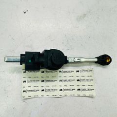 Van điện từ khóa cần số, Solenoid khóa cần số GMC Sierra 1500, Chevy Silverado 1500, Tahoe, Suburban Cadillac Escalade đời 2006 - 2019. Hàng GM Chính hãng tháo xe US đặt 18 ngày. Mã 26101349
