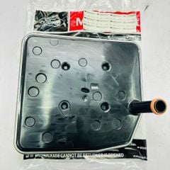 Lọc dầu hộp số tự động (Lọc nhớt hộp số) Ford Ranger, Everest, Mazda BT-50 đời 2012 - 2021. Động cơ 2.2L, 3.2L. Hộp số 6 cấp 6R80. Hàng Motorcraft. Mã BL3Z-7A098-AB, FT188