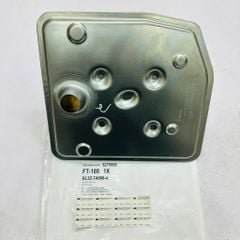 Lọc dầu hộp số tự động (Lọc nhớt hộp số) Ford Ranger, Everest, Mazda BT-50 đời 2012 - 2021. Động cơ 2.2L, 3.2L. Hộp số 6 cấp 6R80. Hàng Motorcraft. Mã BL3Z-7A098-AB, FT188