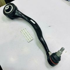 Càng cong dưới trước phải Land Rover Discovery 3, 4, Range Rover Sport (L320) đời 2012 - 2022. Hàng Lemforder. Mã LR034219