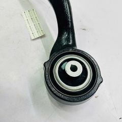 Càng cong dưới trước phải Land Rover Discovery 3, 4, Range Rover Sport (L320) đời 2012 - 2022. Hàng Lemforder. Mã LR034219