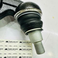 Càng i thẳng dưới trước trái Land Rover Range Rover Vogue (L405), Sport (L494), Discovery 5 đời 2013 - 2022. Hàng Lemforder đặt 4 - 6 ngày. Mã LR045243, LR078479, LR084097