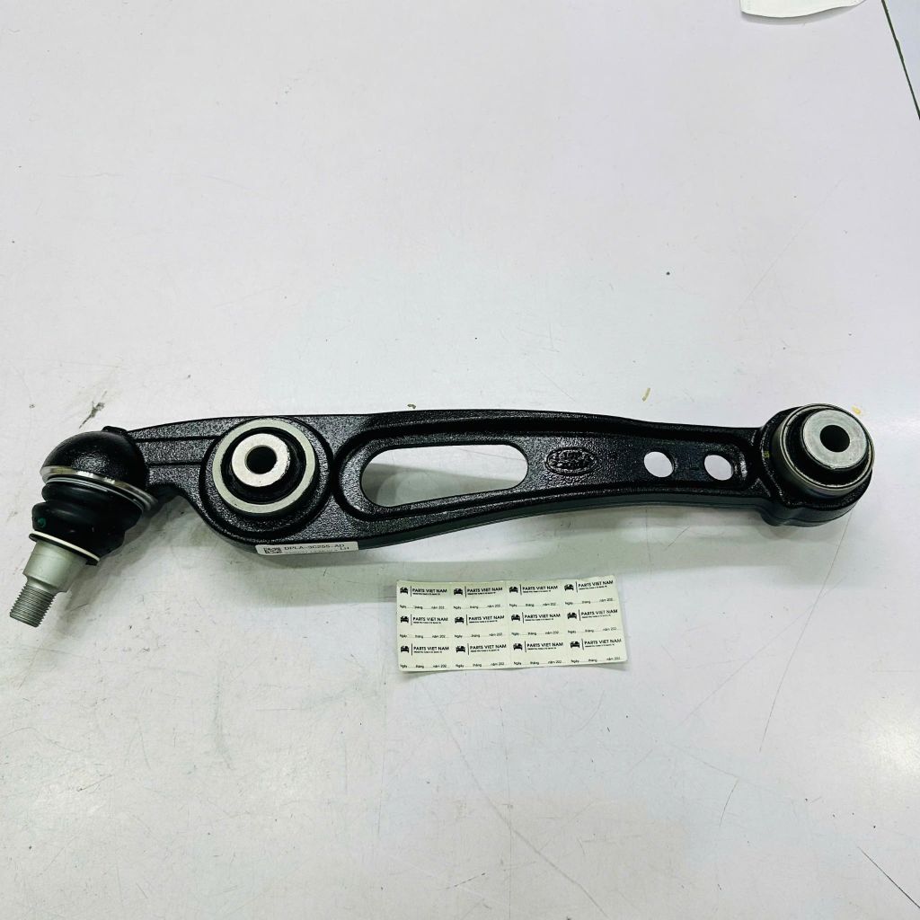 Càng i thẳng dưới trước trái Land Rover Range Rover Vogue (L405), Sport (L494), Discovery 5 đời 2013 - 2022. Hàng Lemforder đặt 4 - 6 ngày. Mã LR045243, LR078479, LR084097