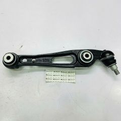 Càng i thẳng dưới trước trái Land Rover Range Rover Vogue (L405), Sport (L494), Discovery 5 đời 2013 - 2022. Hàng Lemforder đặt 4 - 6 ngày. Mã LR045243, LR078479, LR084097