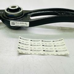 Càng i thẳng dưới trước trái Land Rover Range Rover Vogue (L405), Sport (L494), Discovery 5 đời 2013 - 2022. Hàng Lemforder đặt 4 - 6 ngày. Mã LR045243, LR078479, LR084097