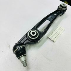 Càng i thẳng dưới trước trái Land Rover Range Rover Vogue (L405), Sport (L494), Discovery 5 đời 2013 - 2022. Hàng Lemforder đặt 4 - 6 ngày. Mã LR045243, LR078479, LR084097