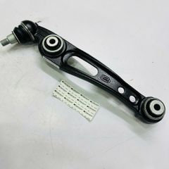 Càng i thẳng dưới trước trái Land Rover Range Rover Vogue (L405), Sport (L494), Discovery 5 đời 2013 - 2022. Hàng Lemforder đặt 4 - 6 ngày. Mã LR045243, LR078479, LR084097