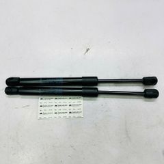 Ty chống nắp ca pô, ca bô, capo (Ty nắp máy) Land Rover  Range Rover Vogue (L322), Range Rover HSE / Supercharged đời 2002 - 2012. Hàng chất lượng cao dài 31 cm. Mã BKK760010, 32029656 ( 1 cây )