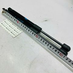 Ty chống nắp ca pô, ca bô, capo (Ty nắp máy) Land Rover  Range Rover Vogue (L322), Range Rover HSE / Supercharged đời 2002 - 2012. Hàng chất lượng cao dài 31 cm. Mã BKK760010, 32029656 ( 1 cây )