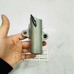 Ty tăng cam (Búa tăng), tăng tự động dây đai cam Toyota Camry 3.0 V6, Lexus RX300, RX330, RX400h, ES300, Kluger, Alphard đời 2001 - 2008. Động cơ V6 1MZ-FE, 3MZ-FE. Hàng Japan. Mã 1354020030, 1354020040